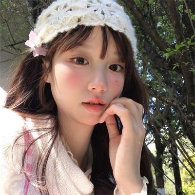 船舰诞生记