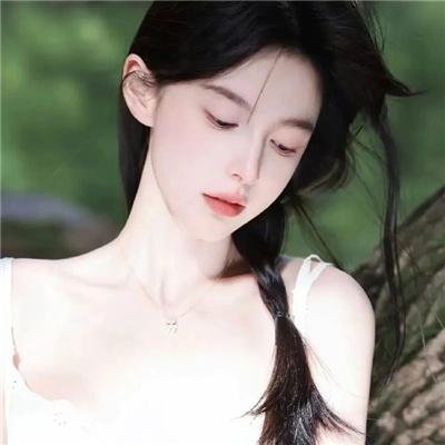 我现在只想一个人静静