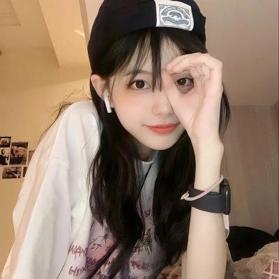 儿女绕心间