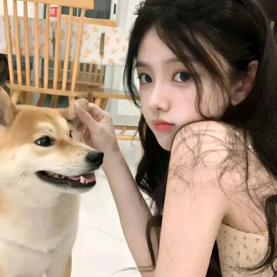 无与伦比的美丽