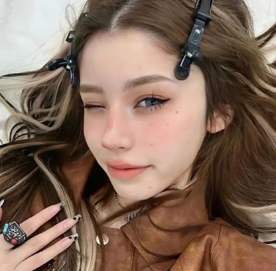 那天之后