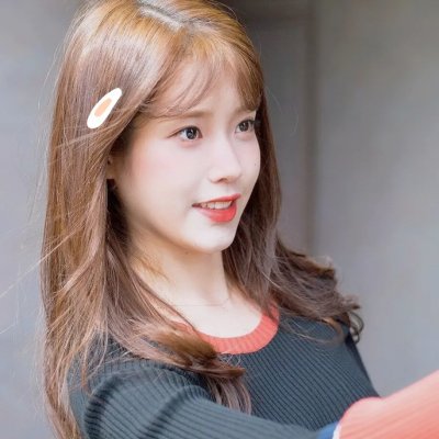 轻拍翻转小魔女