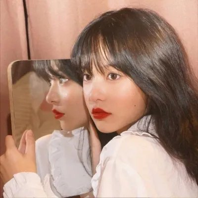 音乐盒
