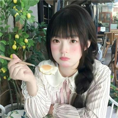 爆笑虫子 第一季