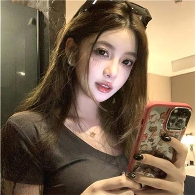 安娜的迷宫