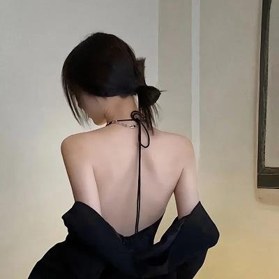 红色呼叫铃