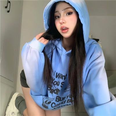 终极绞人环