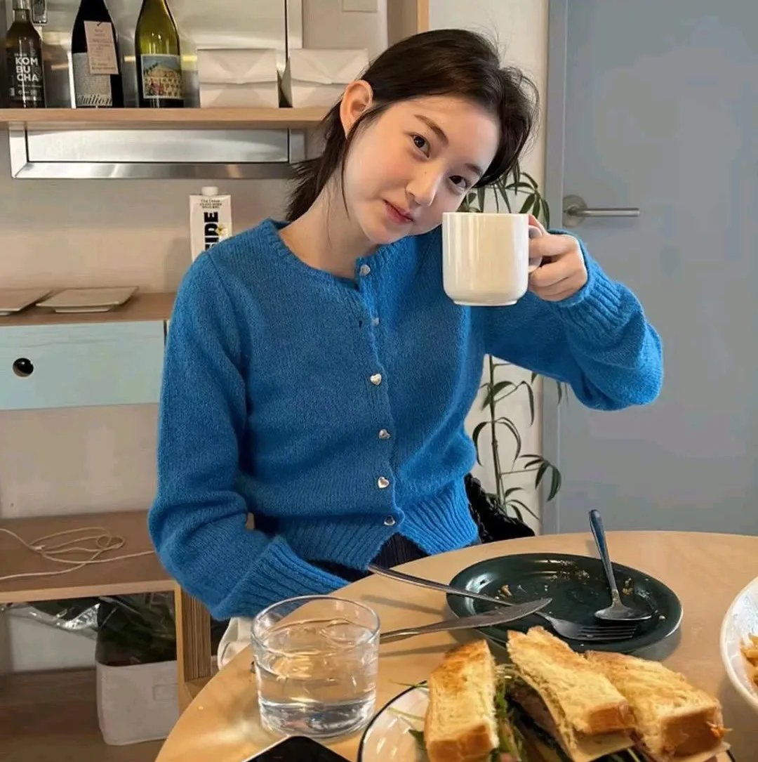 汤姆叔叔的小屋