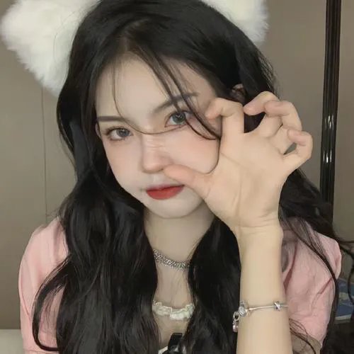 来历不明的孩子