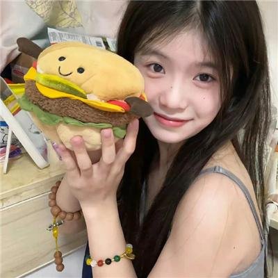 铜月亮
