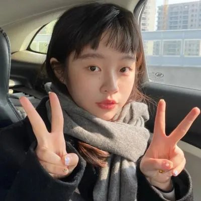 理性和感性