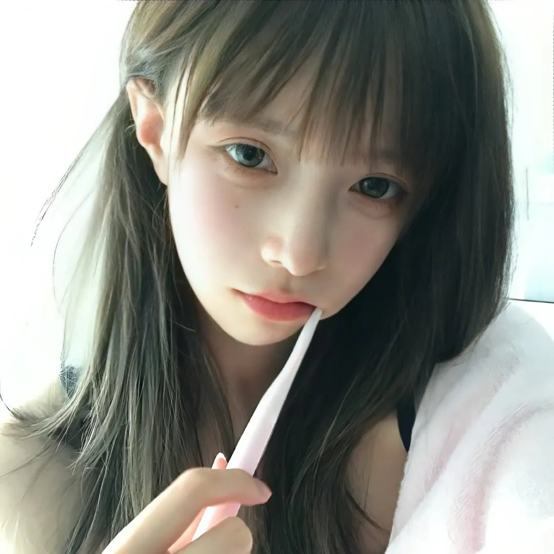 总之就是非常可爱第二季