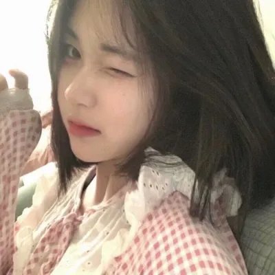小黄人大眼萌粤语