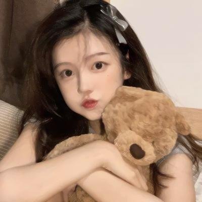 第七层楼的诡异