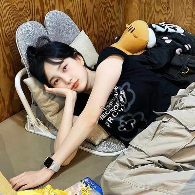 孖展风云