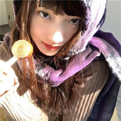 灵肉交响曲