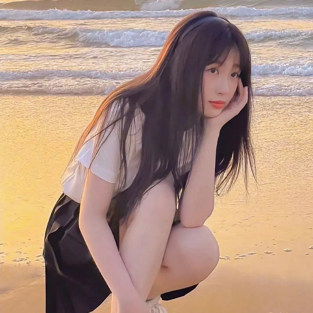艾德·伍德