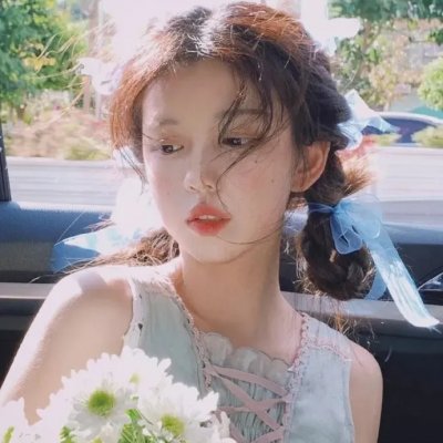 牢笼的熊