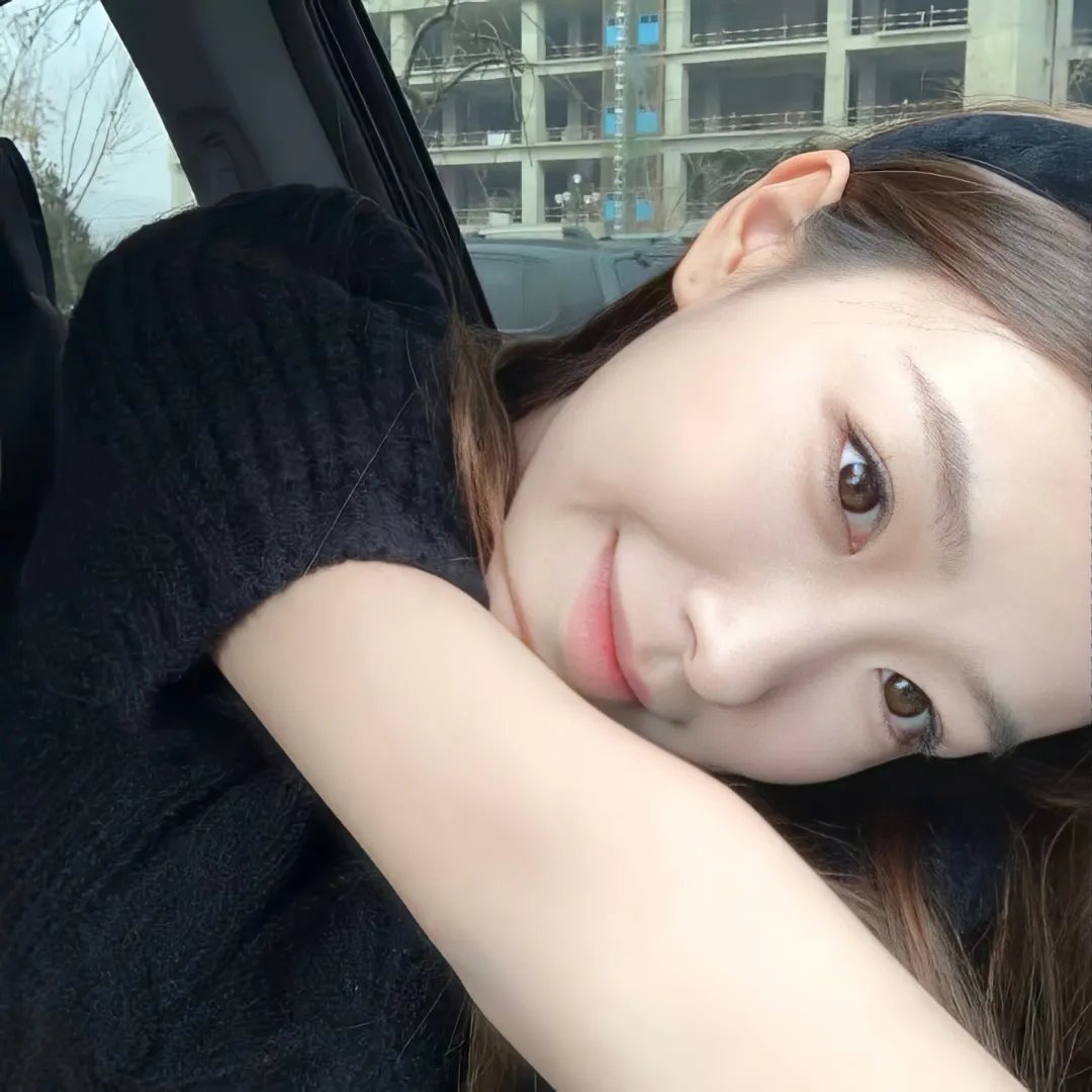 摇摇欲坠